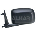 Retrovisor exterior