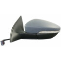 Retrovisor exterior
