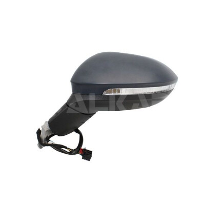 Espelho externo ALKAR 6125196