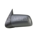 Retrovisor exterior
