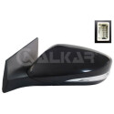 Retrovisor exterior