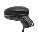 Espelho externo ALKAR 6126202
