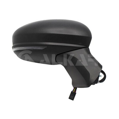 Espelho externo ALKAR 6126202