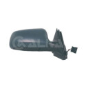 Retrovisor exterior