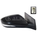 Retrovisor exterior