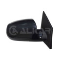 Retrovisor exterior