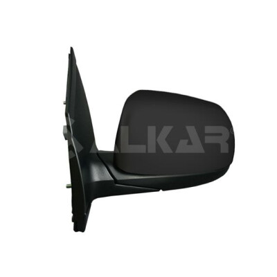 Retrovisor exterior
