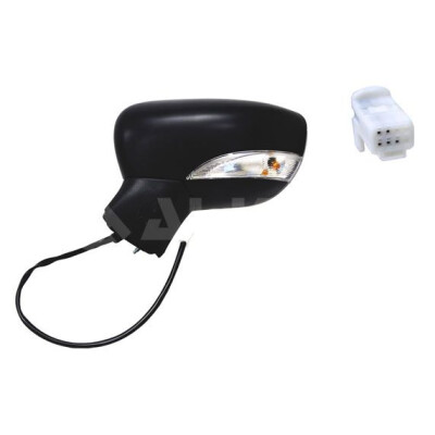 Espelho externo ALKAR 6127057