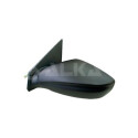 Retrovisor exterior