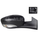 Retrovisor exterior