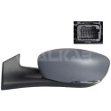 Retrovisor exterior