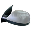 Retrovisor exterior