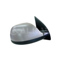 Retrovisor exterior