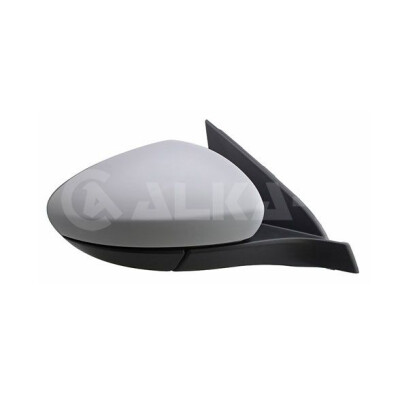 Retrovisor exterior