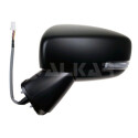 Retrovisor exterior