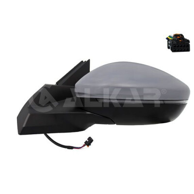 Espelho externo ALKAR 6139313