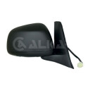 Retrovisor exterior
