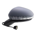 Retrovisor exterior