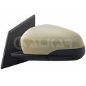 Retrovisor exterior