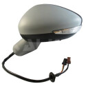 Retrovisor exterior