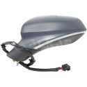 Retrovisor exterior