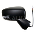 Retrovisor exterior