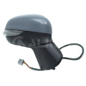 Retrovisor exterior