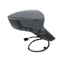 Retrovisor exterior