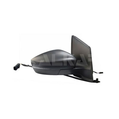 Retrovisor exterior