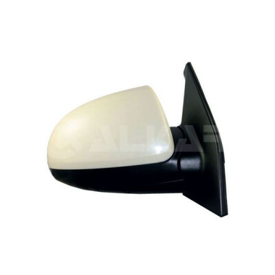 Espelho externo ALKAR 6140640