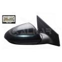 Retrovisor exterior