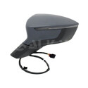 Retrovisor exterior