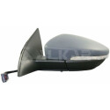 Retrovisor exterior