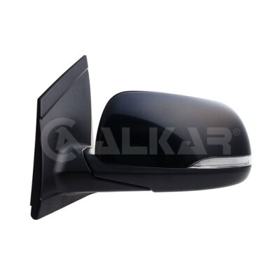 Retrovisor exterior