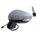 Retrovisor exterior