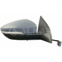 Retrovisor exterior