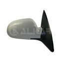Retrovisor exterior
