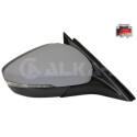 Retrovisor exterior