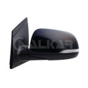 Retrovisor exterior