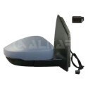 Retrovisor exterior