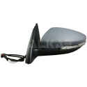 Retrovisor exterior