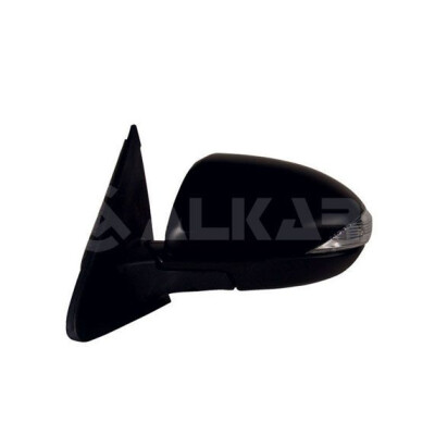 Retrovisor exterior