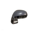 Retrovisor exterior