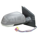 Retrovisor exterior