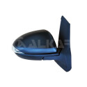 Retrovisor exterior