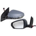 Retrovisor exterior