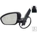 Espelho externo ALKAR 6145207