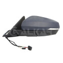 Retrovisor exterior