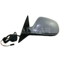Retrovisor exterior