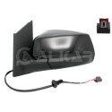 Retrovisor exterior
